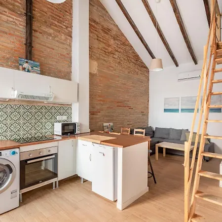 Holiday home Elegant In Near Seabeach