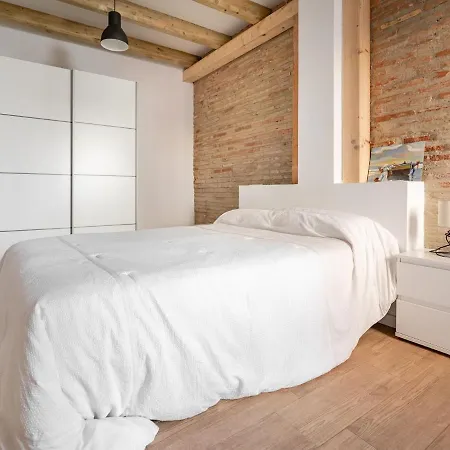Elegant In Near Seabeach Holiday home