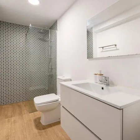 Holiday home Elegant In Near Seabeach *