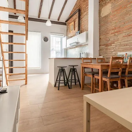 Holiday home Elegant In Near Seabeach