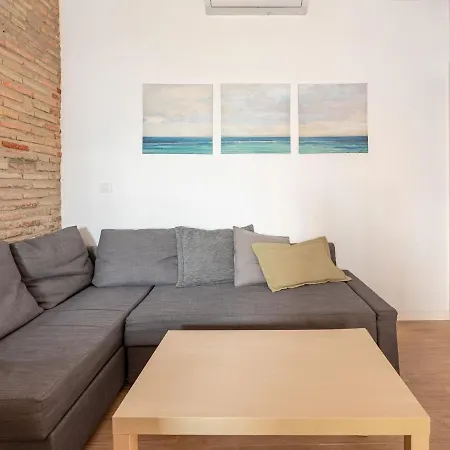 Holiday home Elegant In Near Seabeach *