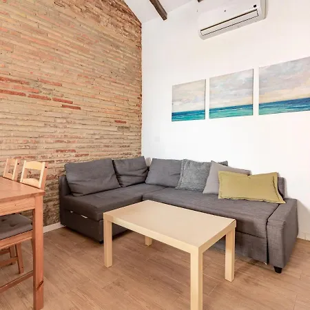 Holiday home Elegant In Near Seabeach
