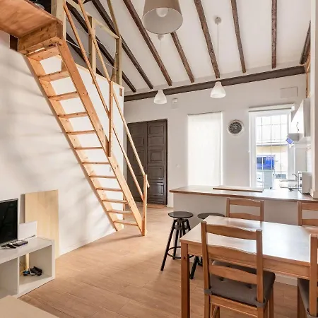 Holiday home Elegant In Near Seabeach